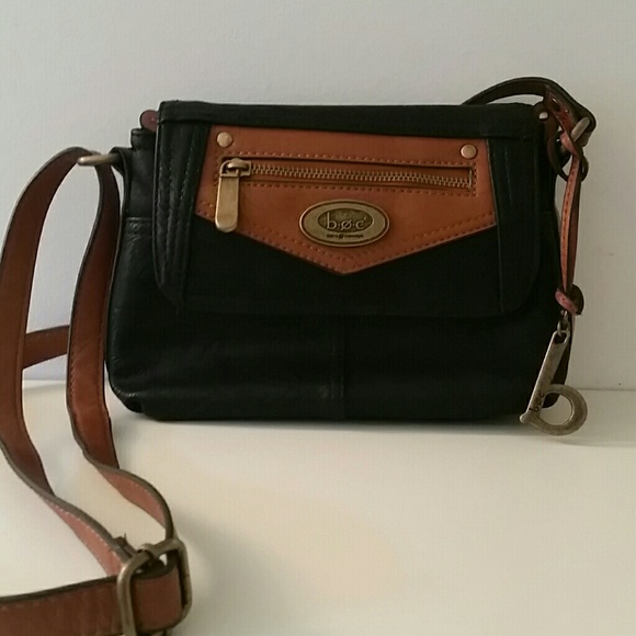 born concept crossbody